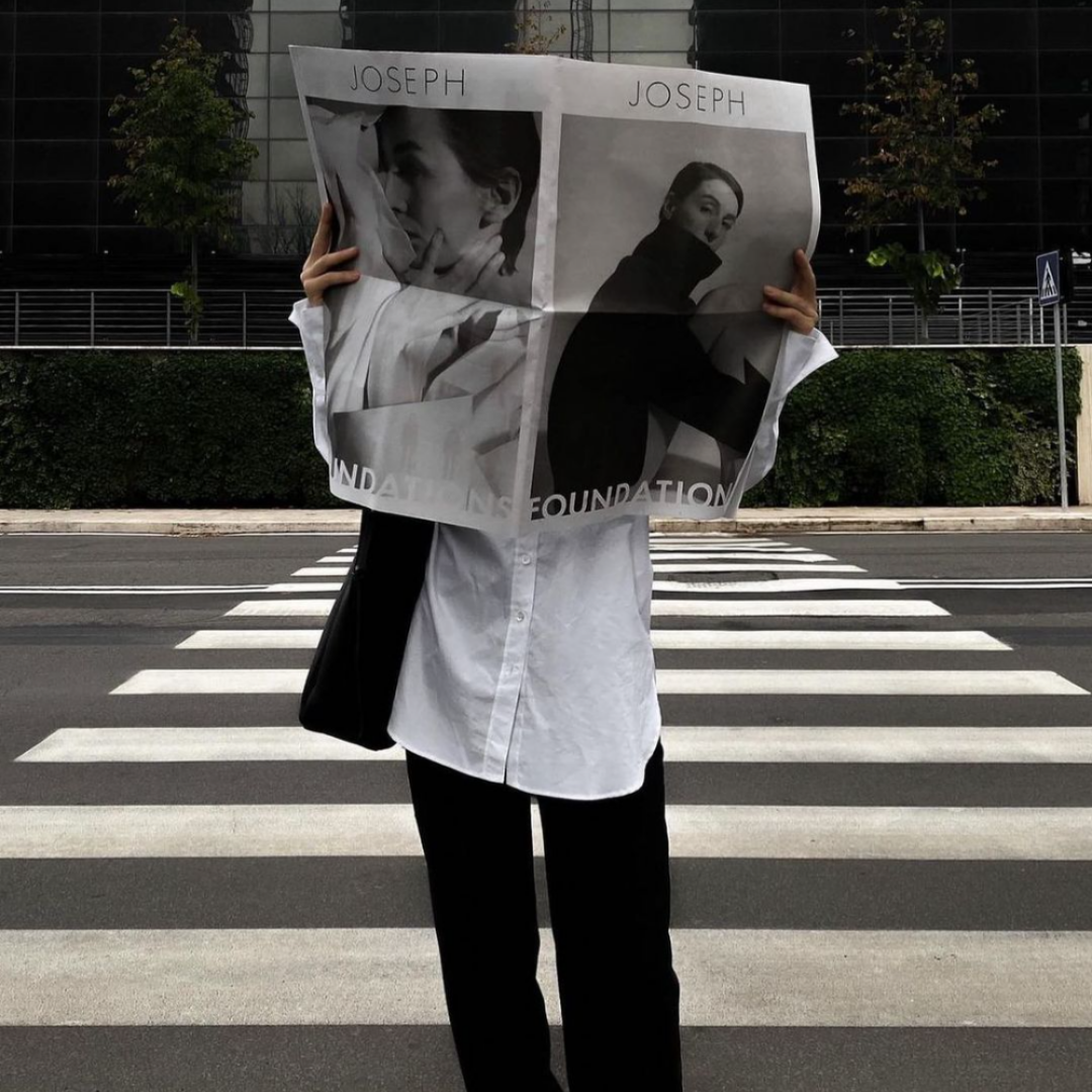 59 Empowering quotes for women’s success