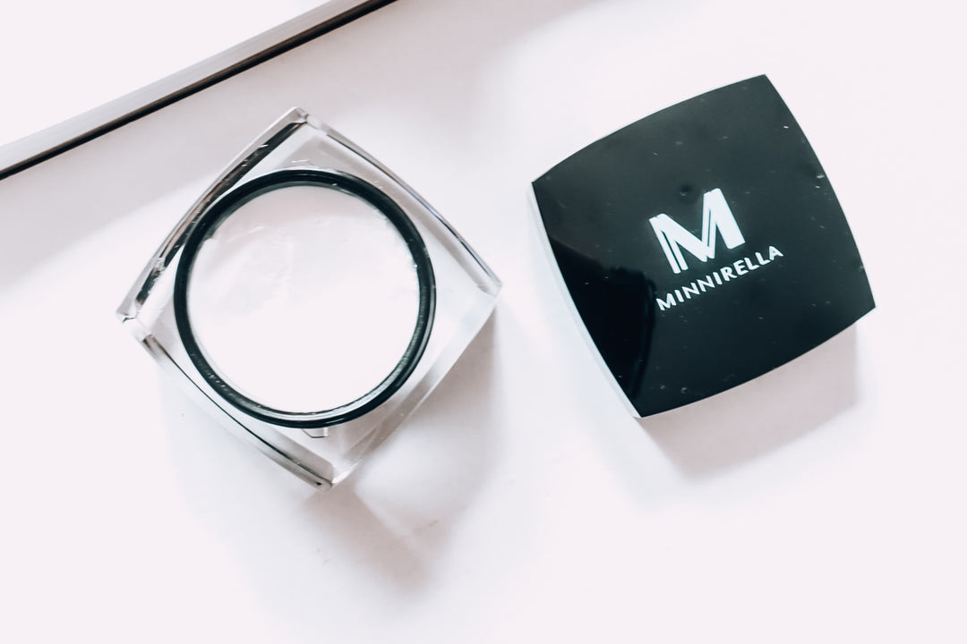 What are the Benefits of Using Collagen Peptides in Your Skincare Routine?