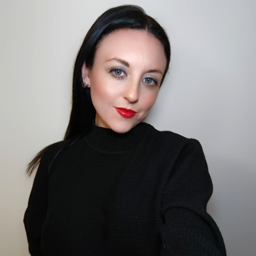 Perfect Red Lips Tutorial: The Ultimate Easy Red Lip Look with Lip Stain