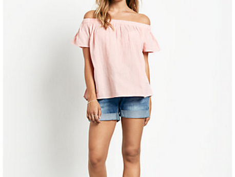 Top 10 Trends for Summer 2017