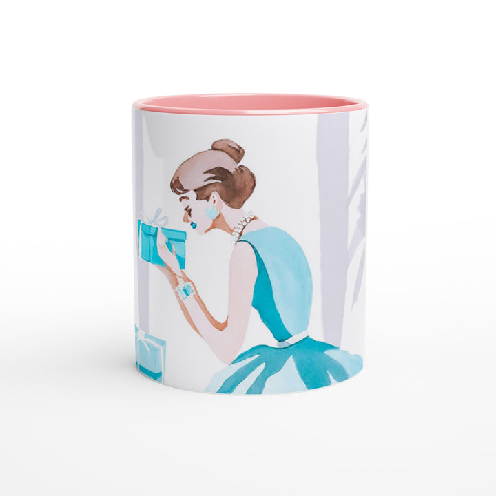 08c9b8a8-9db8-4f16-8bbd-342d04e7a715