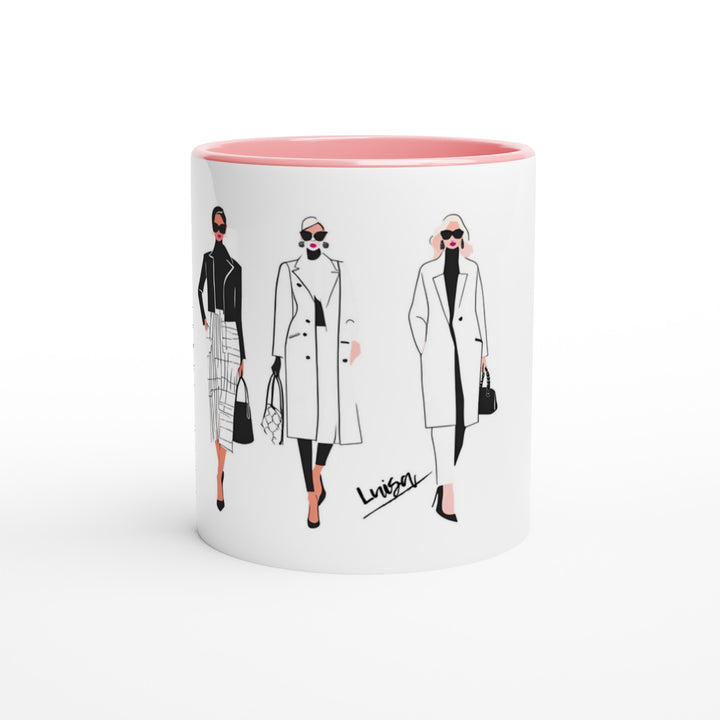 0cebfc64-8774-4e53-9af2-34fb490c1024