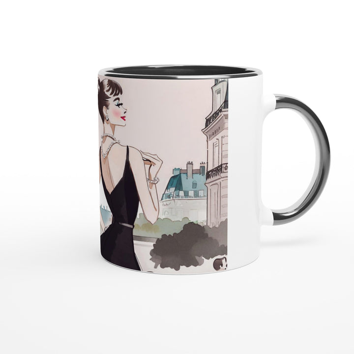 1a3a66dd-ce23-4839-bec1-34134ea7239c