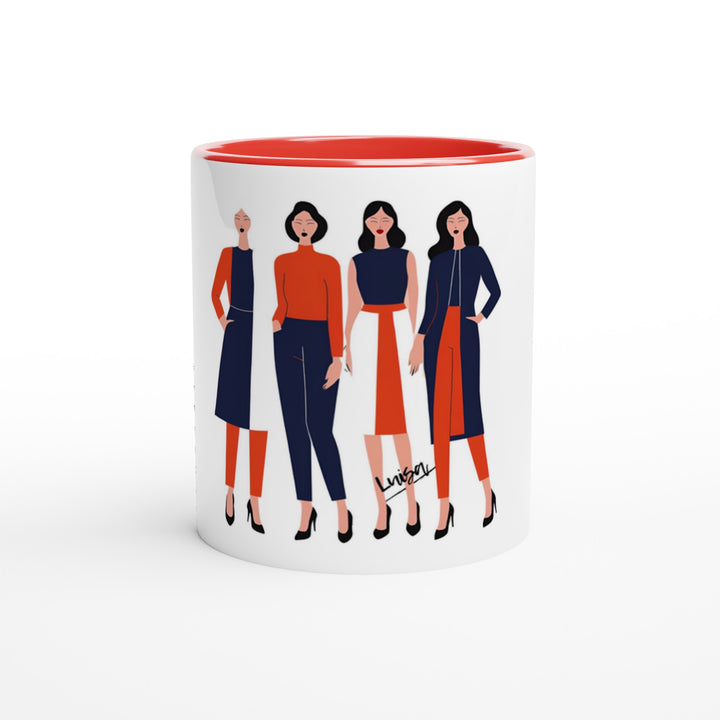 1d1d07d3-e6ab-4af9-b0f5-a310a1a47294