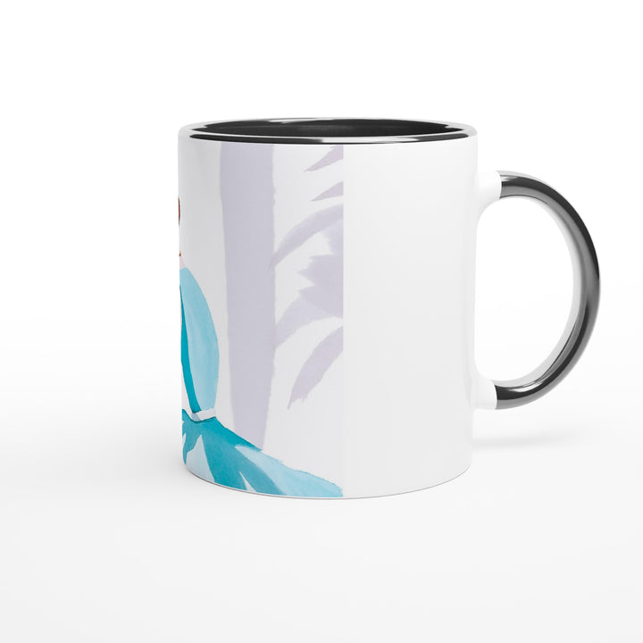 26170630-1968-486c-a97f-9fc40a6d4d77