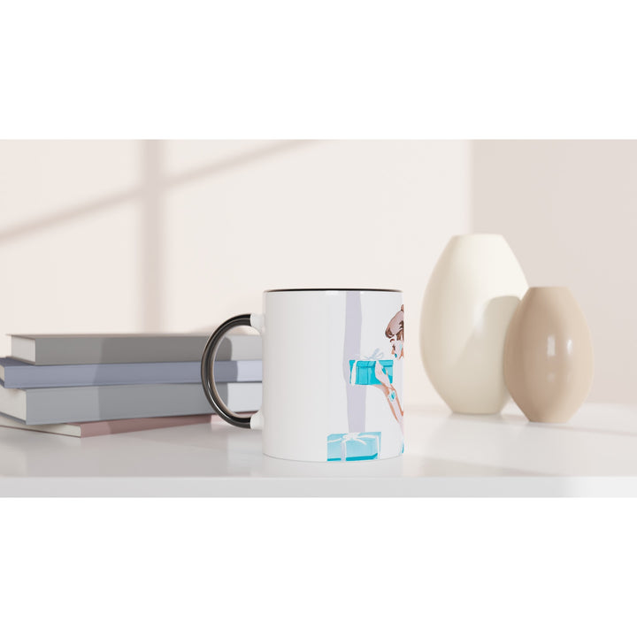 26a53fdc-001d-403a-8efb-884e4c5916a0