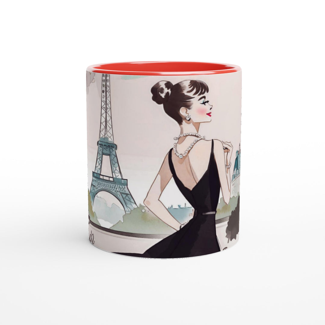 2a1524c3-c022-4be7-8eb2-5cbd2190b60e