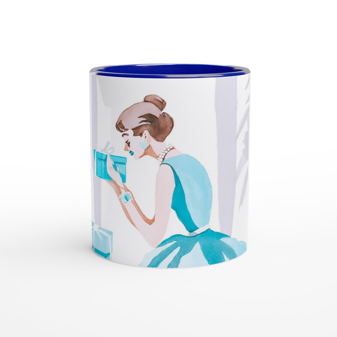 399b480d-bf0d-4960-a0e1-d270edc262ac