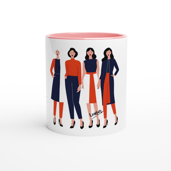 44df2d87-b938-421d-a408-51375f5986e8