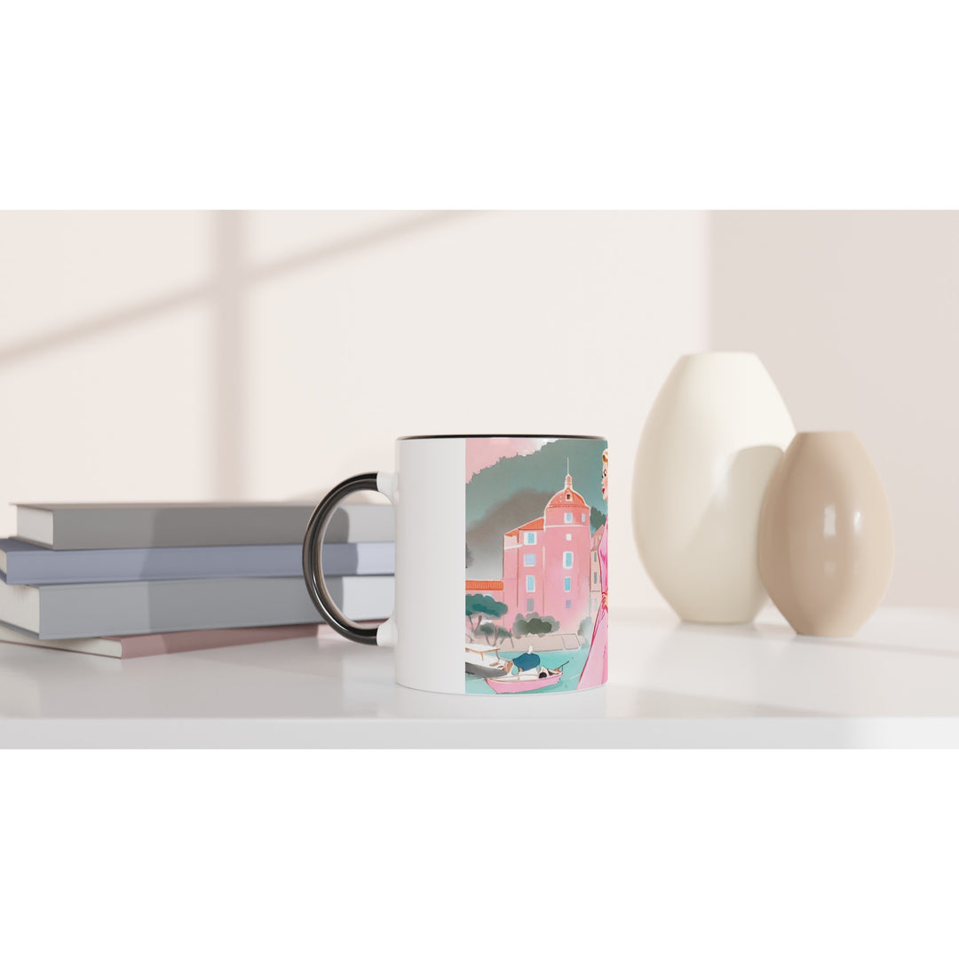 4609689a-b972-4097-8cd4-712b1c5b0cdd