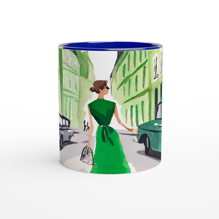 465b0b53-696b-44a8-ad79-7a16699b0565