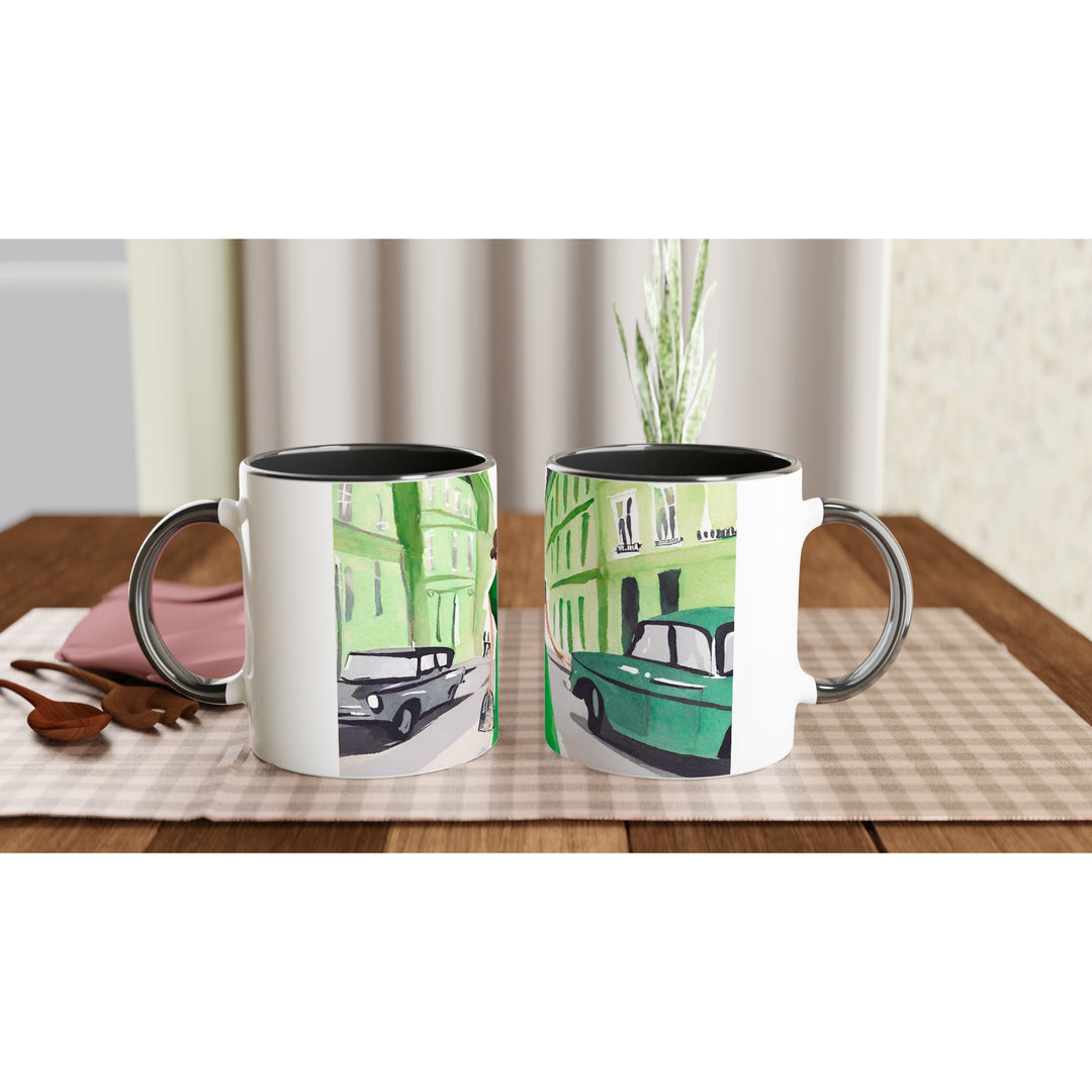 4c785000-a89e-48e4-b679-3aed76b5c03c