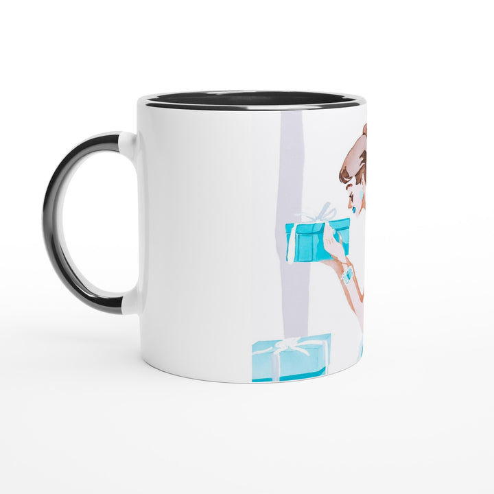 57f9ba6b-9993-4eae-a045-27b824c274f5