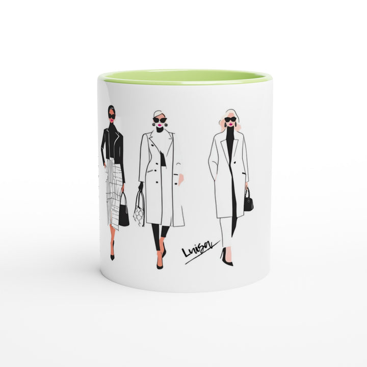 5a1a9466-80a3-4568-98a6-161690478477