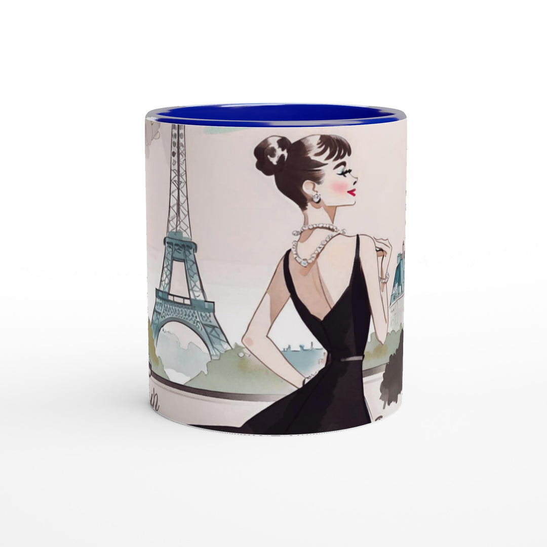 5e637b33-a60d-436e-b1c6-41af56d79595