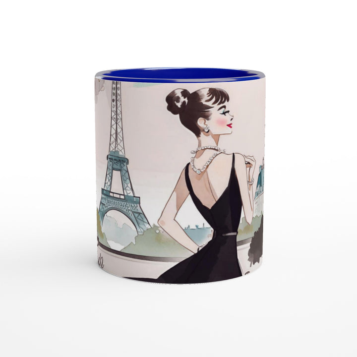 5e637b33-a60d-436e-b1c6-41af56d79595