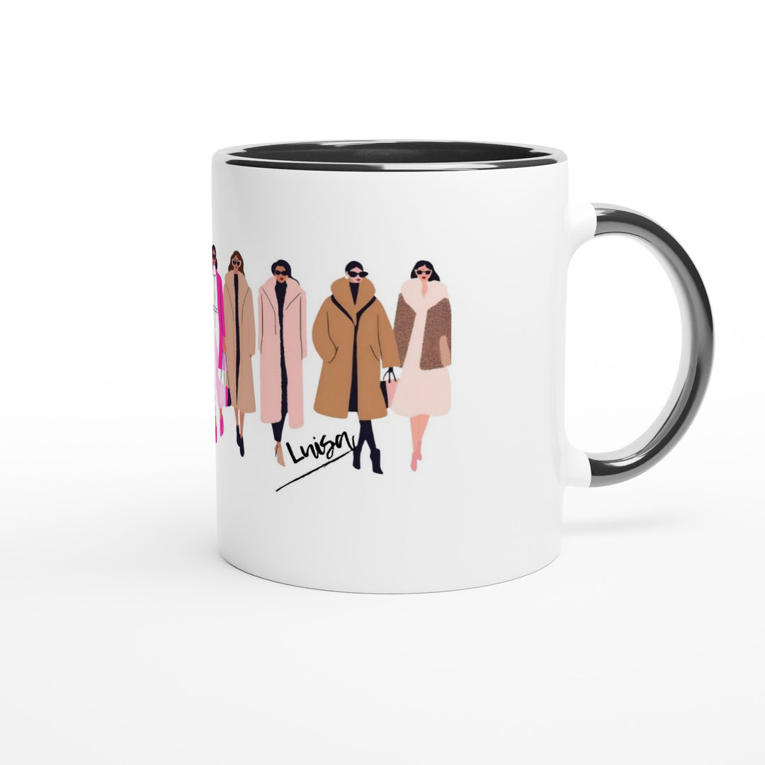 654497c7-54f0-4165-812e-688f497da3d1