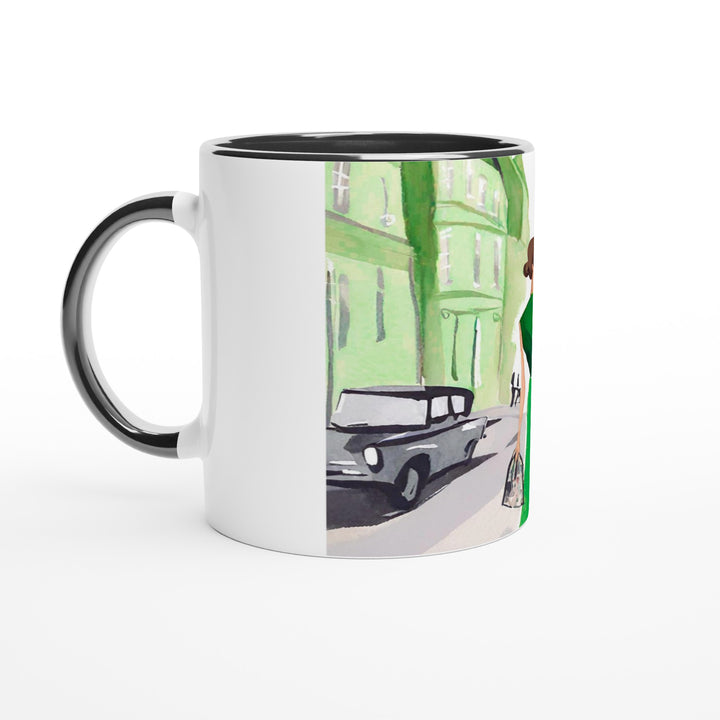 68e12751-1dea-4235-b761-719a02370a47