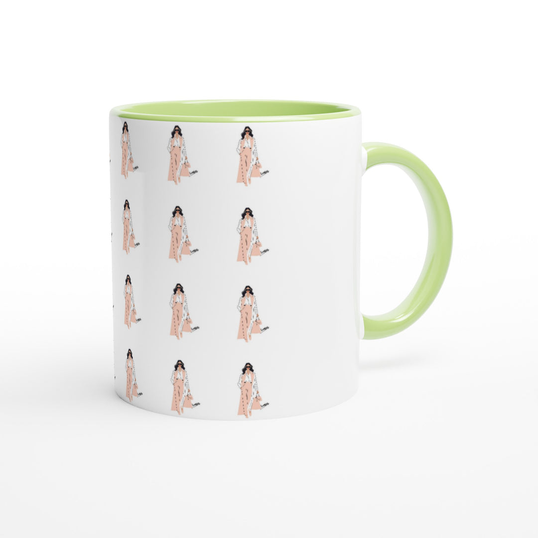 70d04edf-7c19-402f-88ec-7073bb3e7c1b