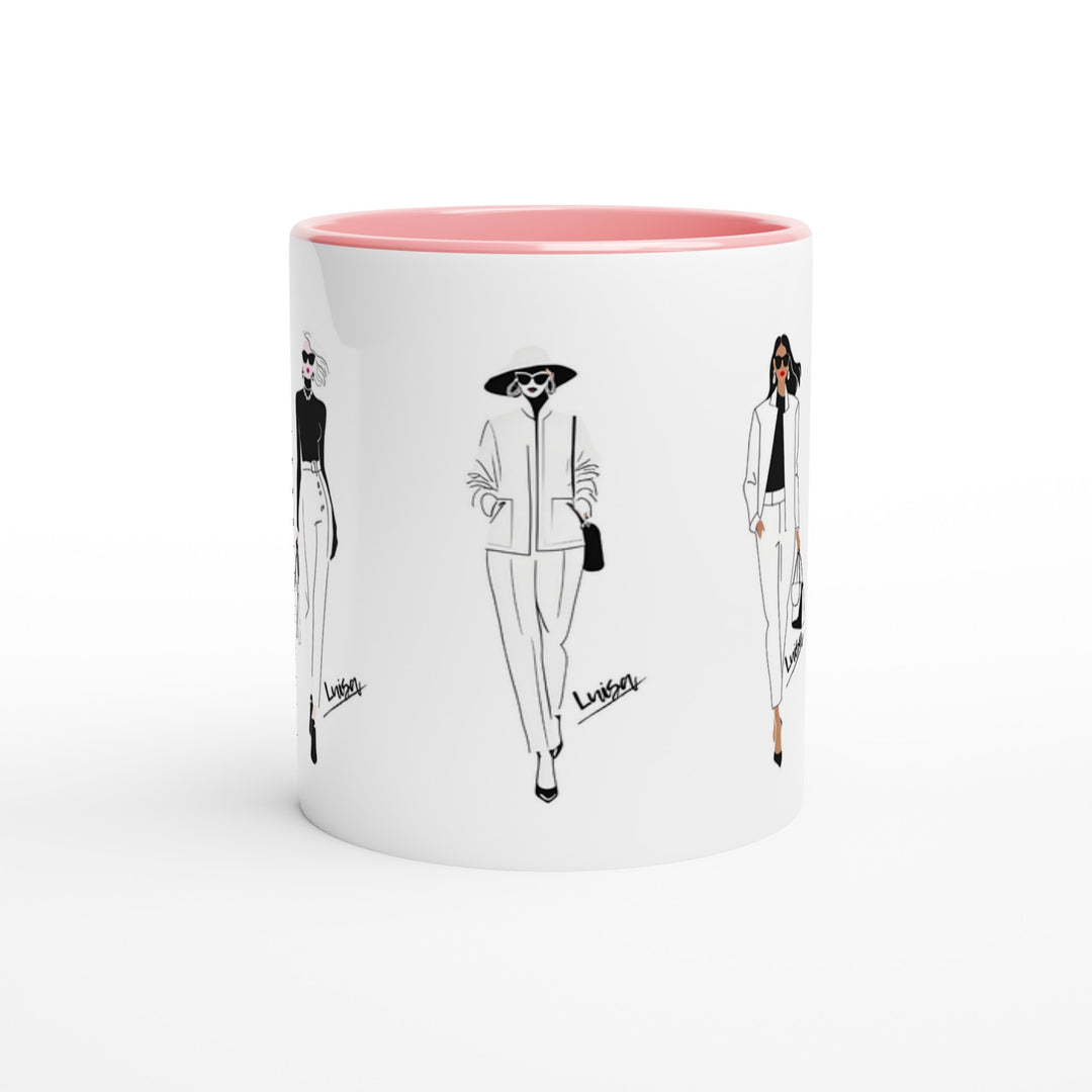 71a659d5-892e-43da-9289-8d638853cad2