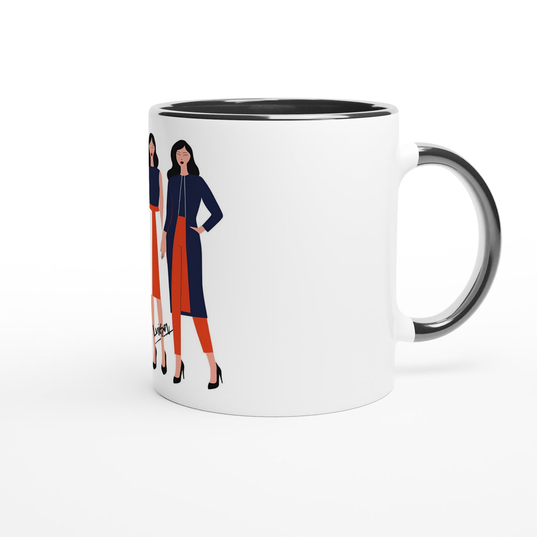 7c9785b3-e1d0-43d0-8f95-bddebbf1f49b