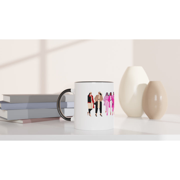 7ccbf324-5ee0-44e6-8e7f-04a6e5cfb44b