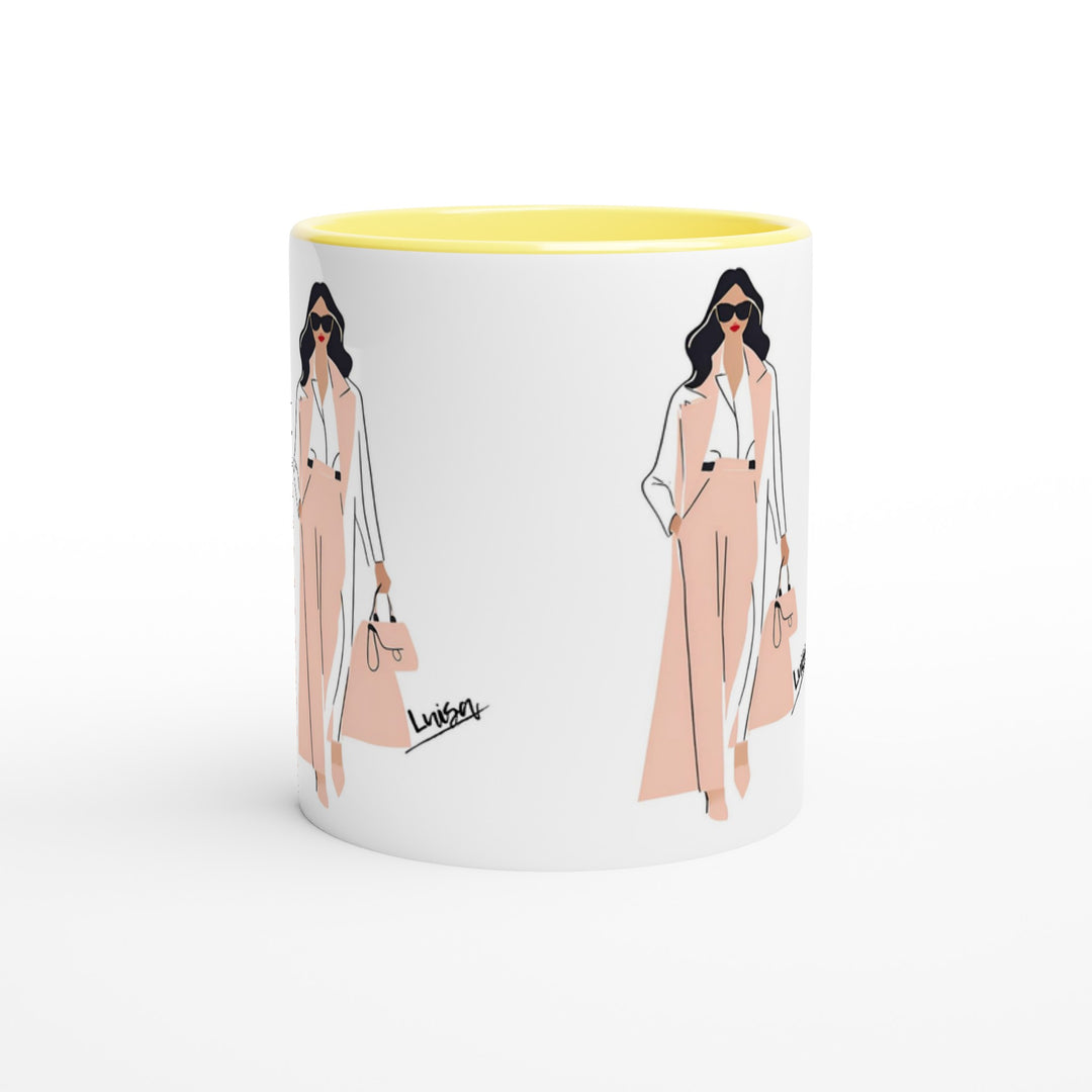 7f0f726c-31b5-4306-9fe4-790572230730