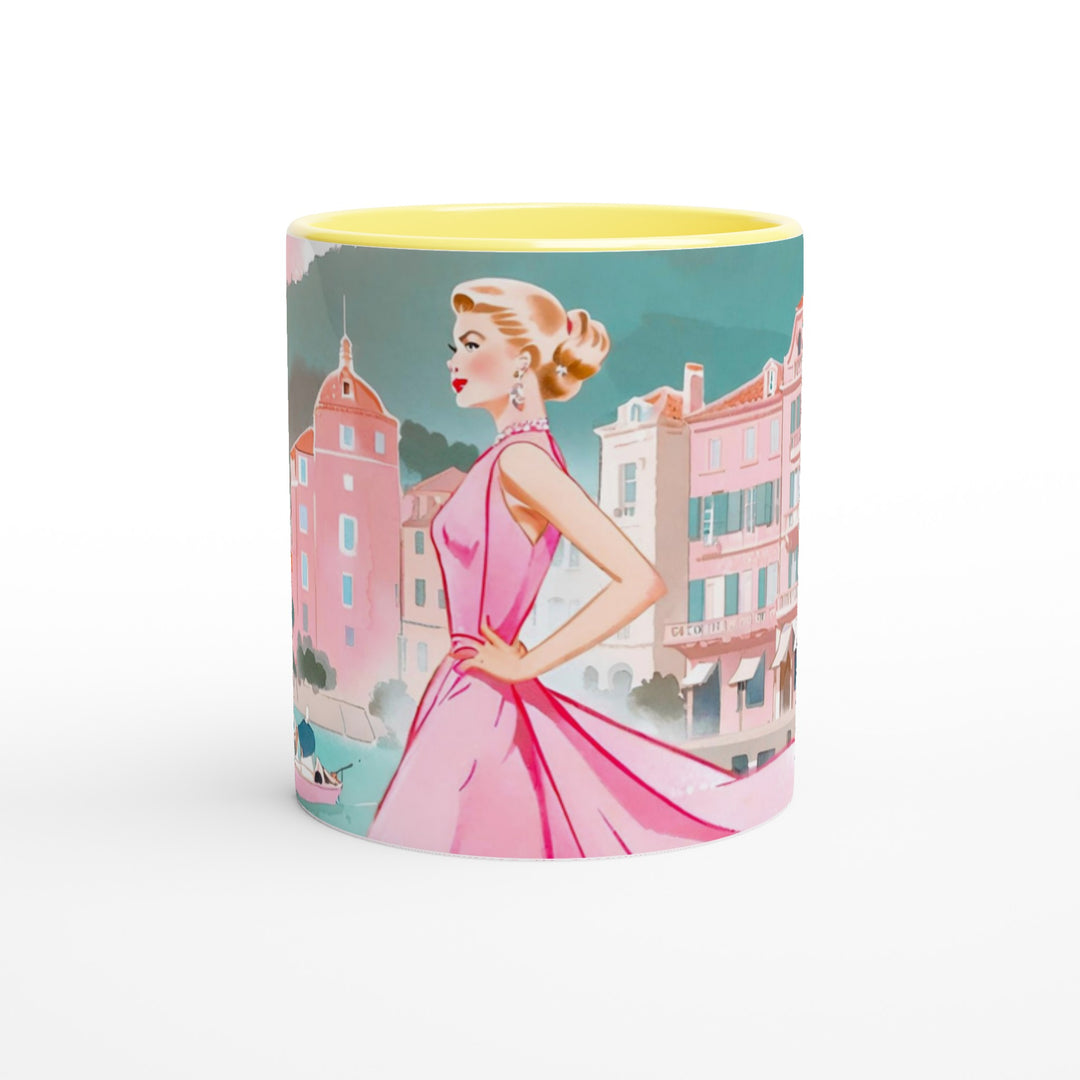 82c4de59-5499-48ba-8b87-ca137ba3dc91