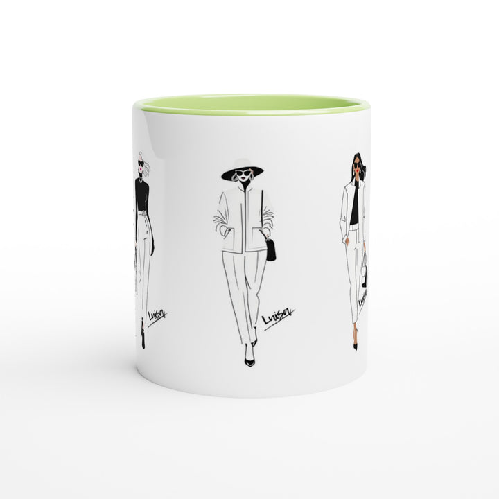 83263a28-695f-483c-80aa-f8f2872279f9