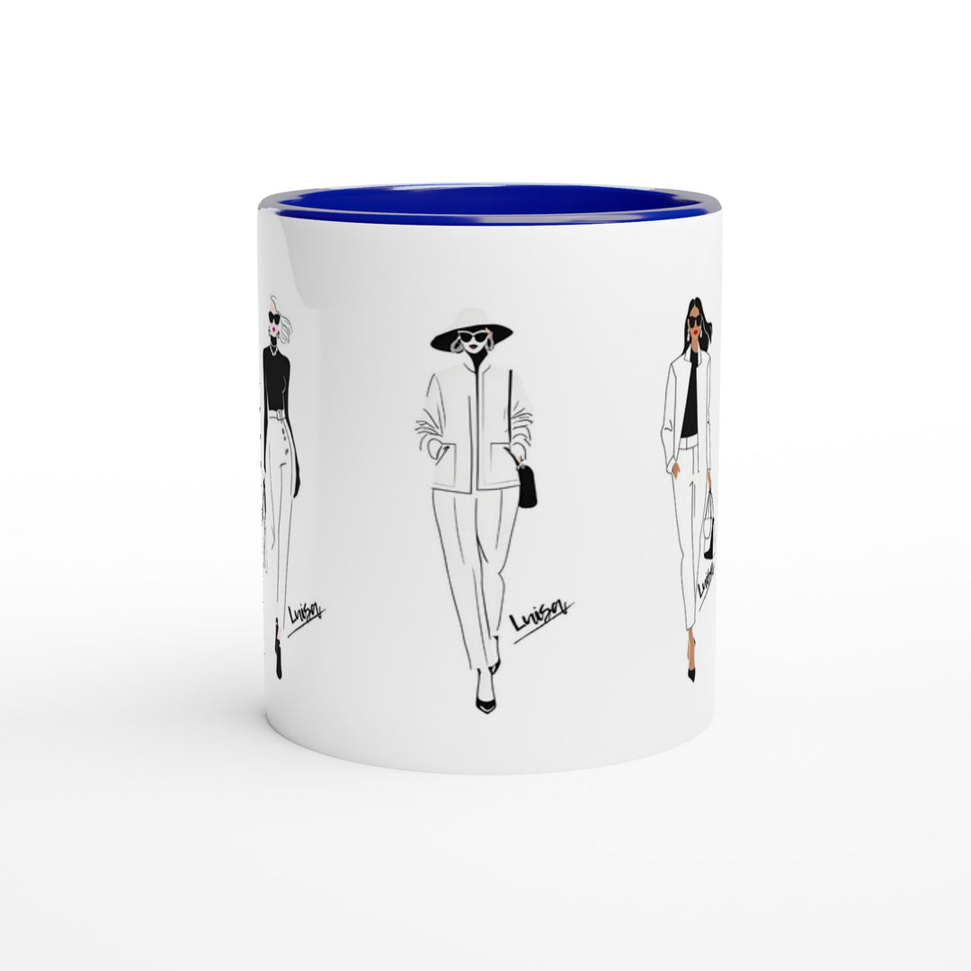 8fa67681-5483-4270-b920-3a3686a635c7