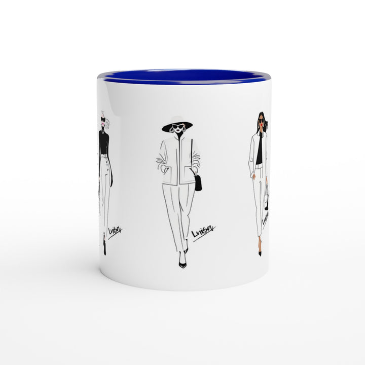 8fa67681-5483-4270-b920-3a3686a635c7