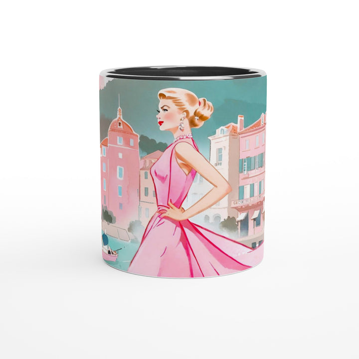 9009a39d-a758-4fa8-b20e-683ff1a2c68e