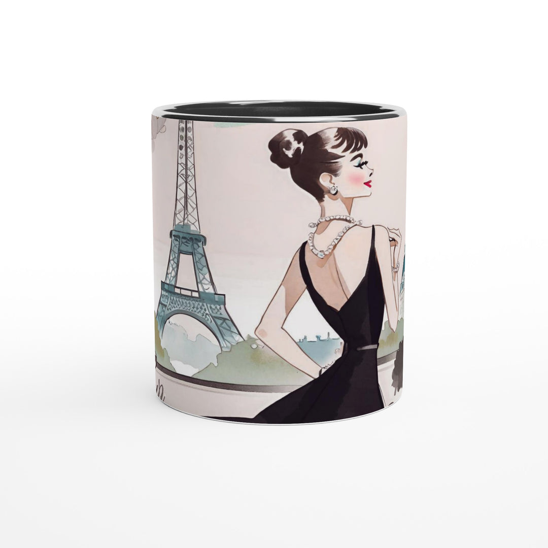 96e69bef-de5d-40f3-8fee-cab717cfb3e6