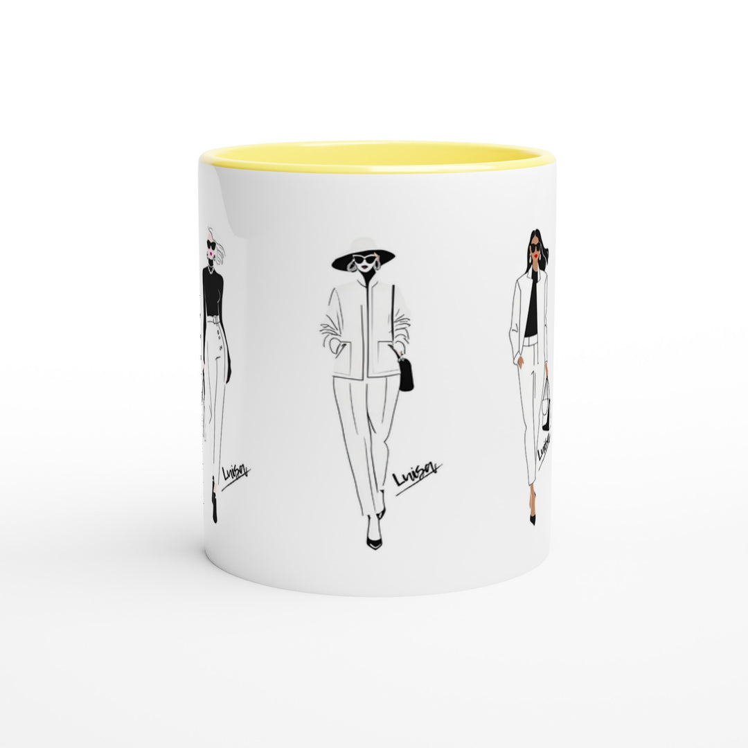 976e8128-01c6-4a16-bf7d-3469be1b07cb