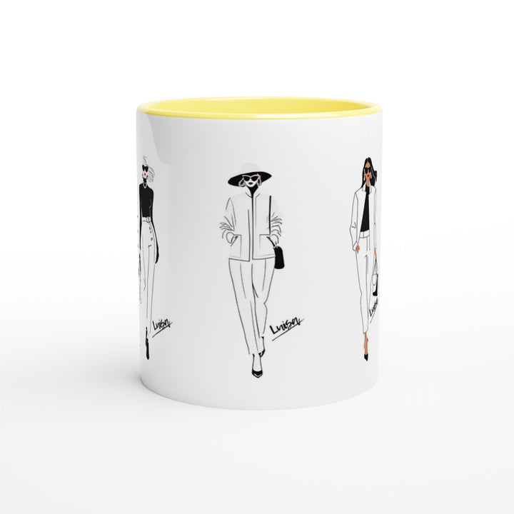 976e8128-01c6-4a16-bf7d-3469be1b07cb