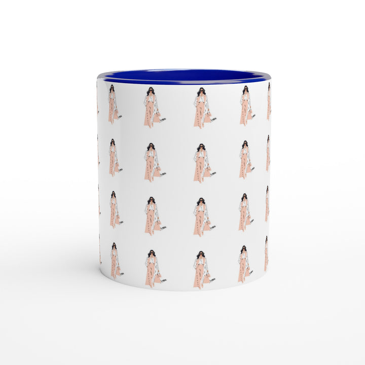 9b6901a8-46ad-48ca-83d8-8f779fedaeea