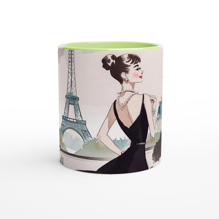 9edf4d71-eed7-4733-8cdf-ecff8f79de4c