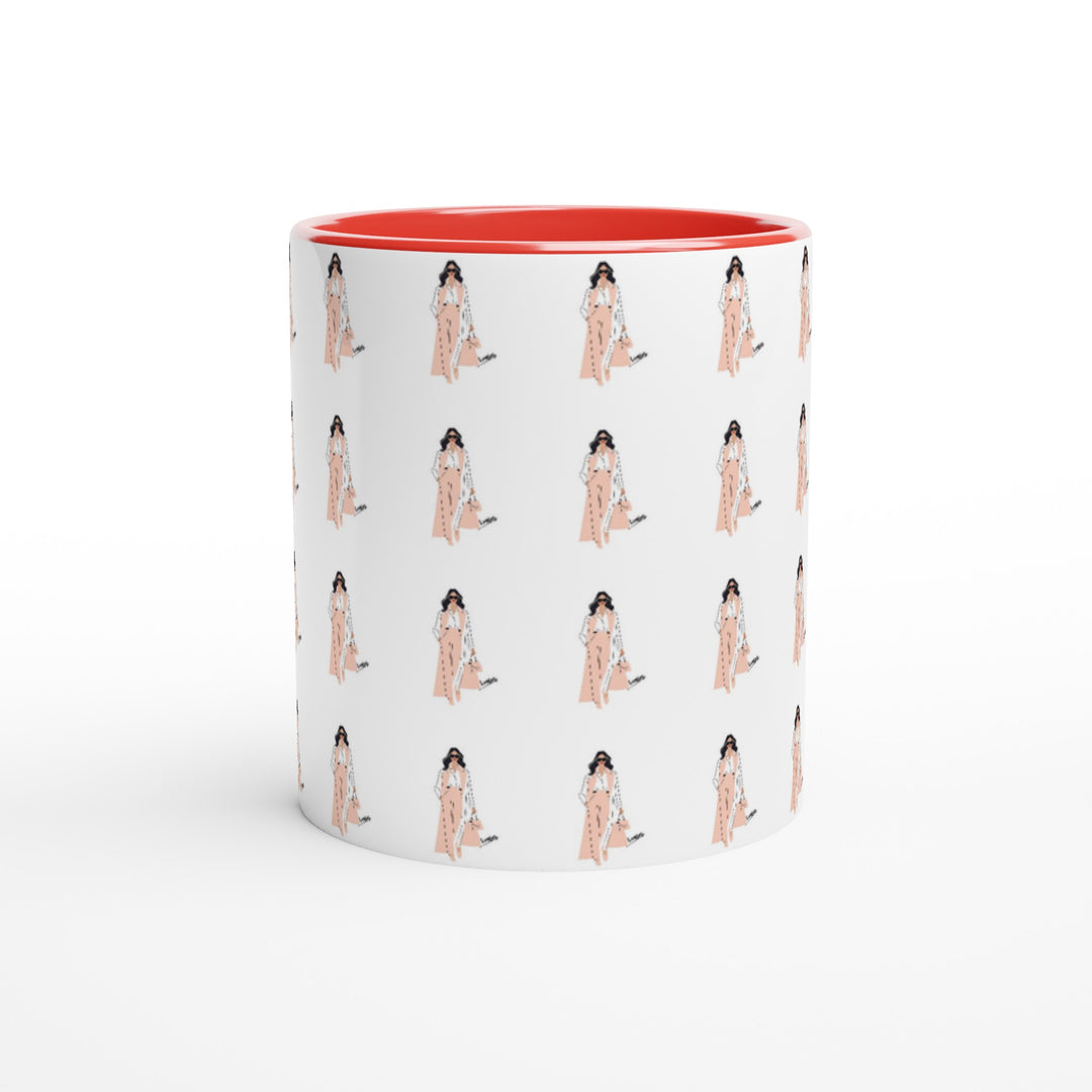 a016fbe4-f7da-41e7-b2e1-8faeee15dbf2