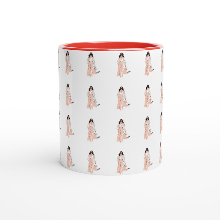 a016fbe4-f7da-41e7-b2e1-8faeee15dbf2