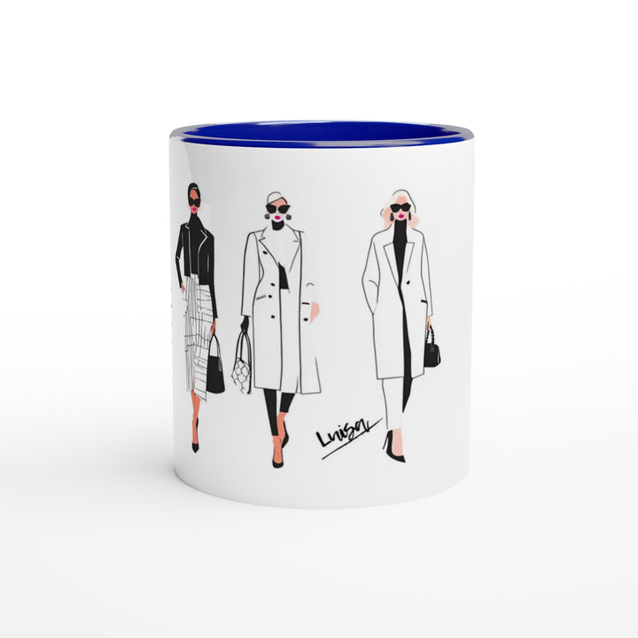 b24ef17a-850b-470d-be5d-02c1deeec748