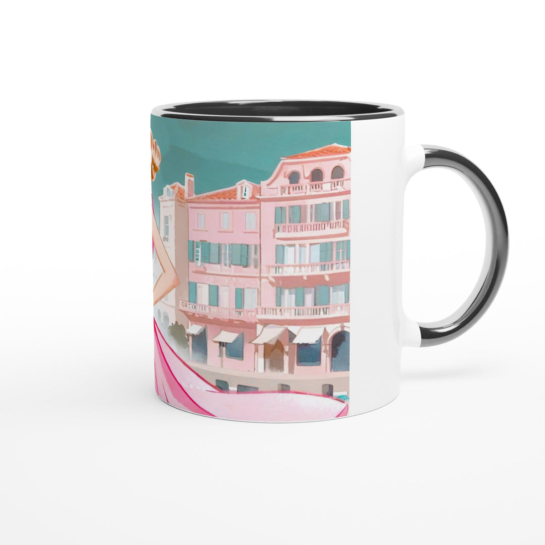 b82e1a7b-5f22-445c-a44e-18af50e0f963