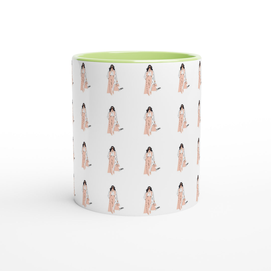 b963b1c7-352b-4350-8f65-284648398430