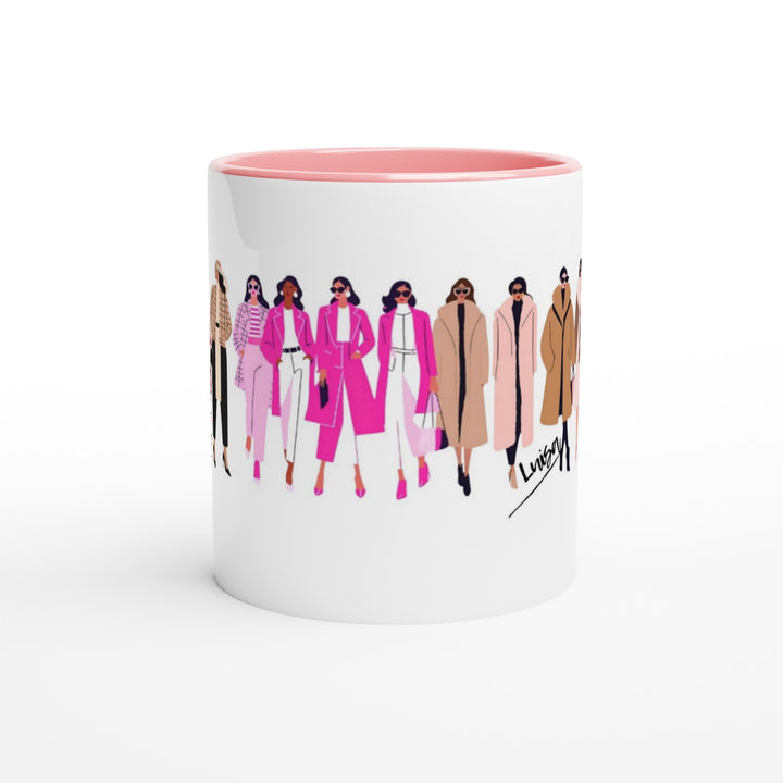 b9b06310-017d-493d-b280-7df7c5c95671