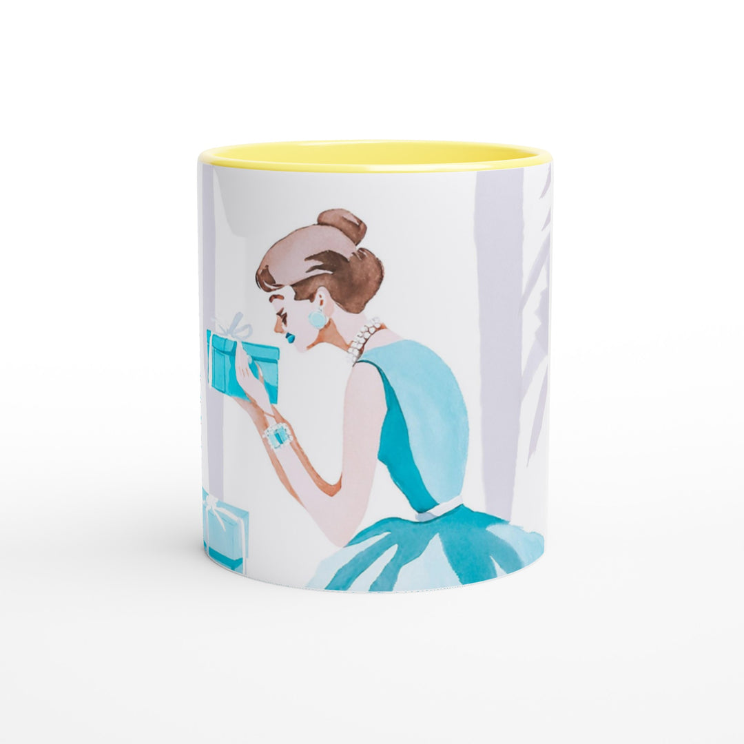 bd3e4337-7884-4116-8abe-c48955f4c90d