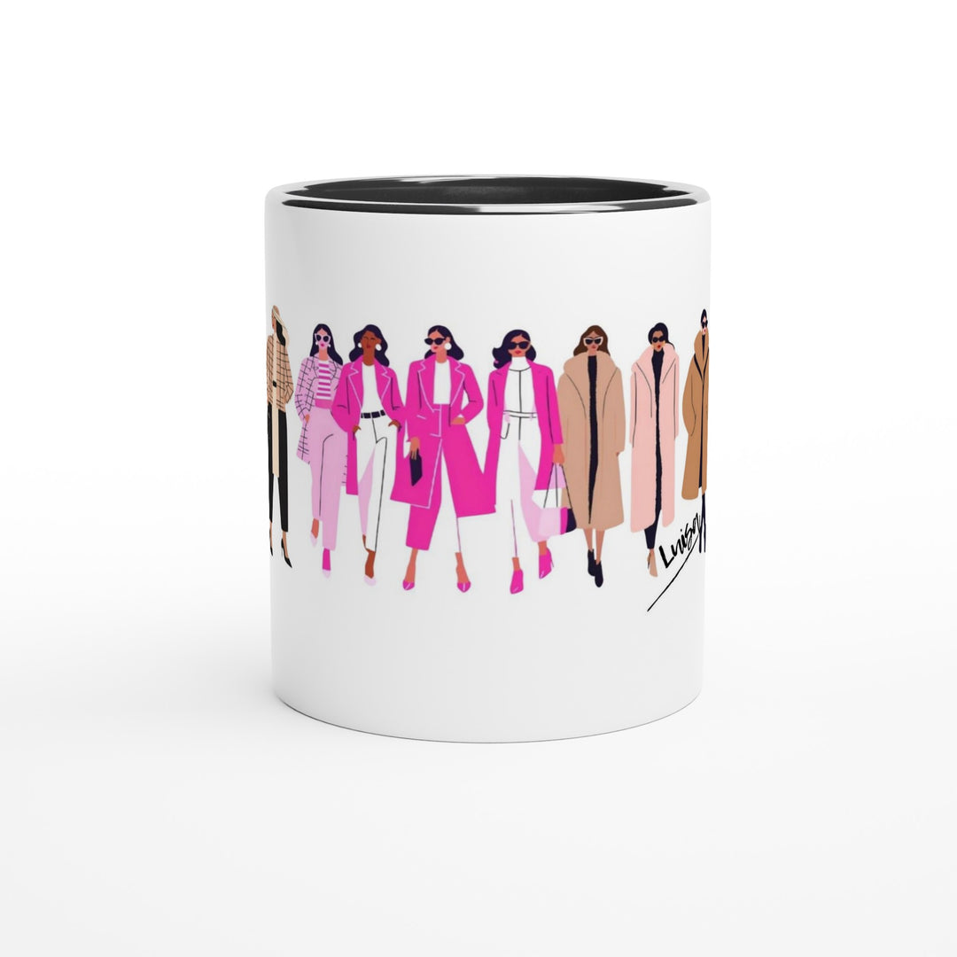 cbdb3917-ea80-4143-9bae-78596045d4f7