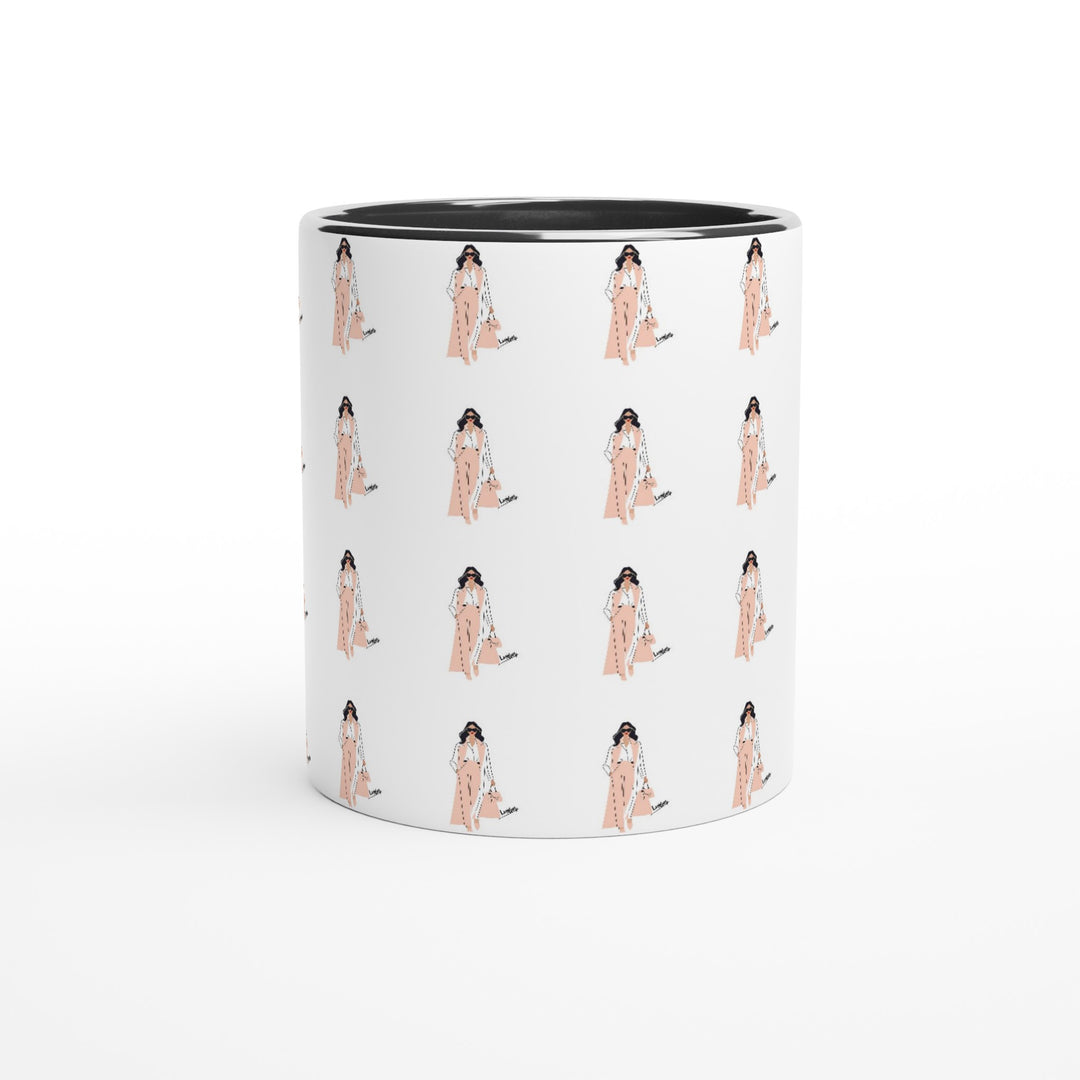 cea97e75-1df1-4d4d-98ff-55d8c1960c28