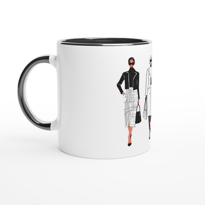 e2ca2fbc-ce0a-4ada-a45c-e039a8bed018