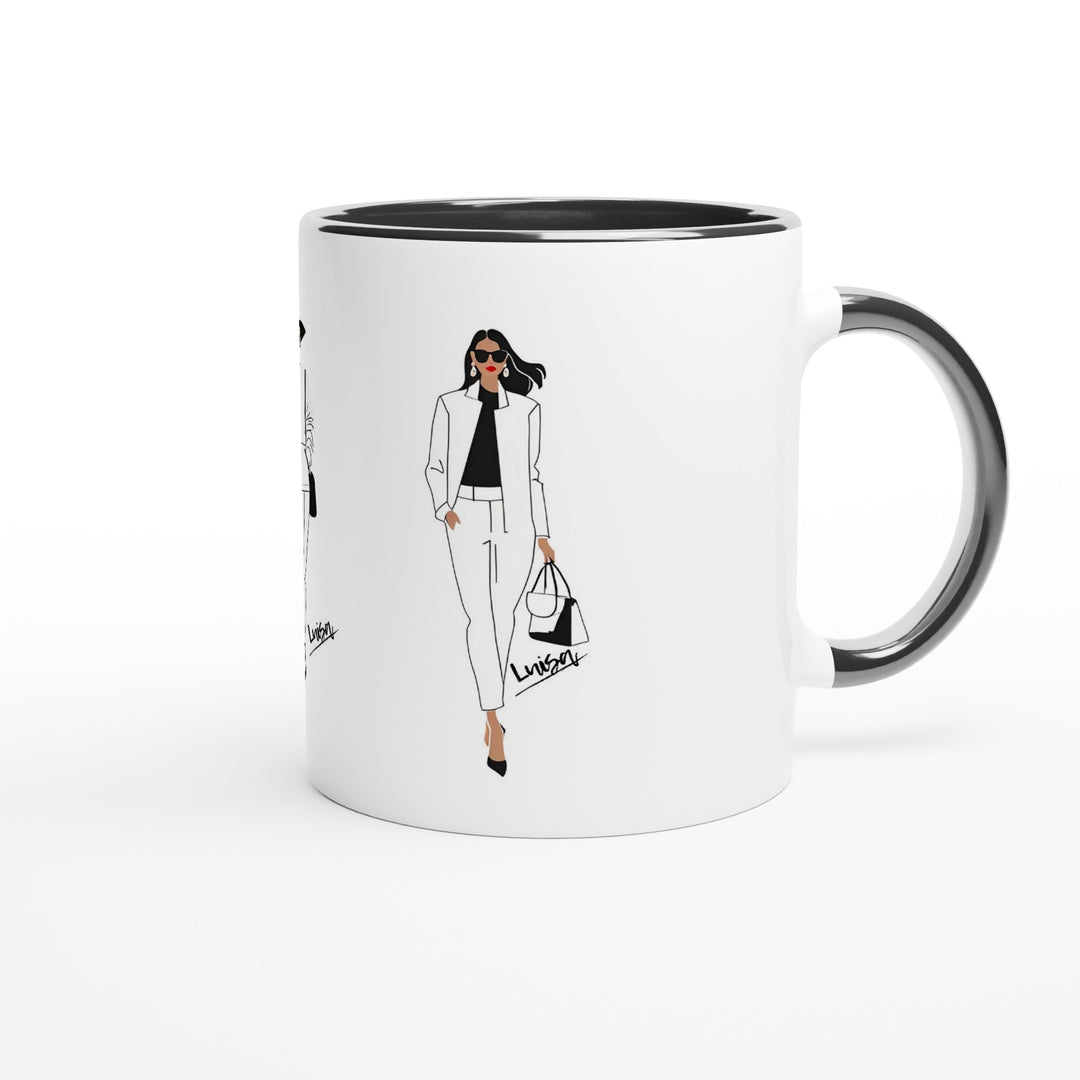 e2fdb73c-6d5e-452f-9a2d-e8e9ae7bf74e