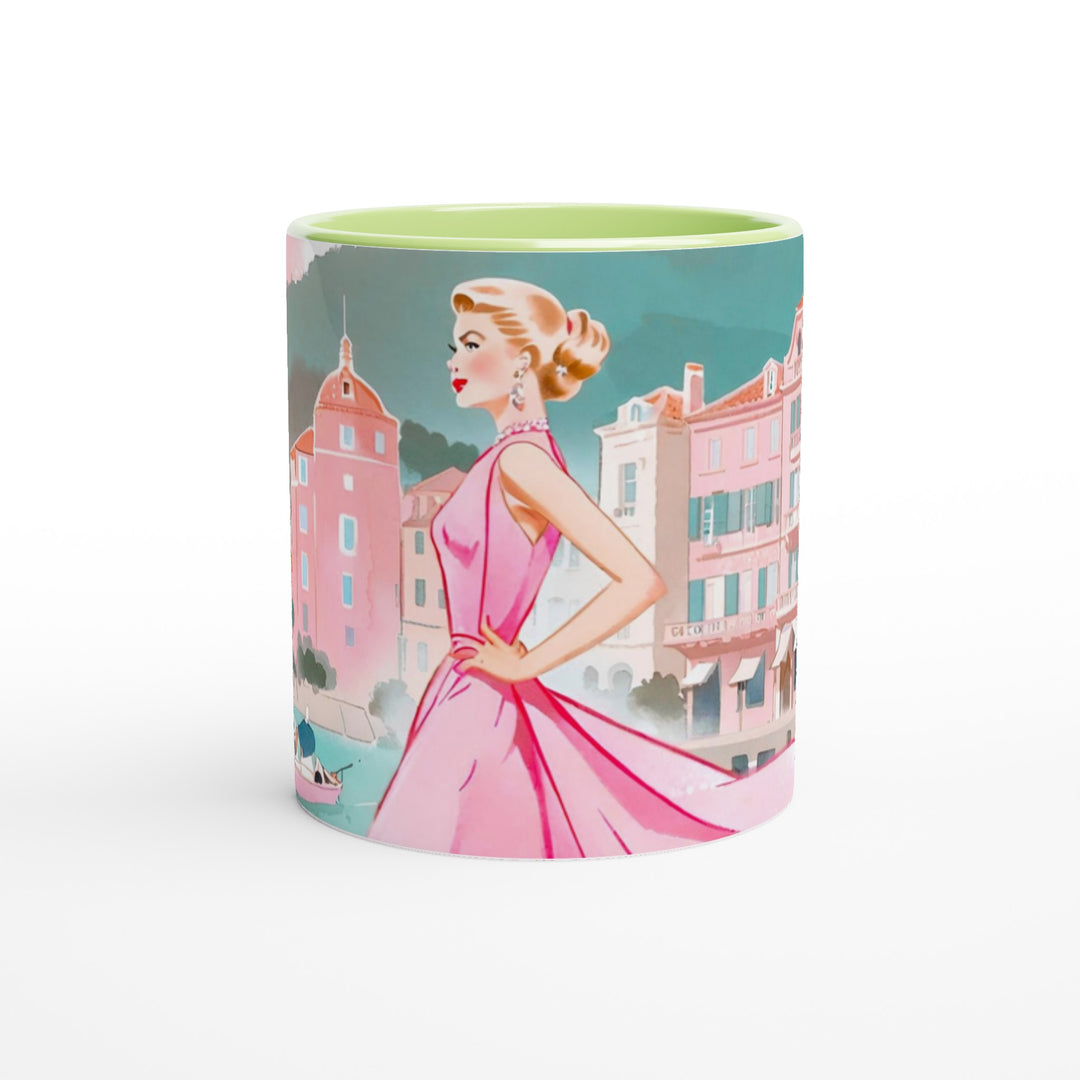 e323c620-88e7-43bd-bcb6-c4b137f44f45