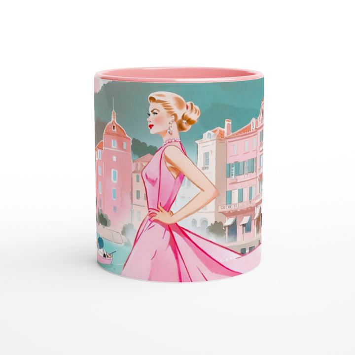 e54a0df2-d520-4e9e-ba9d-09a826dae0d0